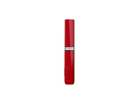L'Oréal Paris Tekutá rtěnka Infaillible Laque Resistance 420 Rouge Paris