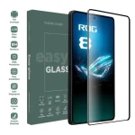 Mobile Origin EasyGlass ochranné sklo pro Asus Rog phone 8 Pro (FRL-EG-ARP8Pro)