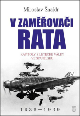 Zaměřovači Rata