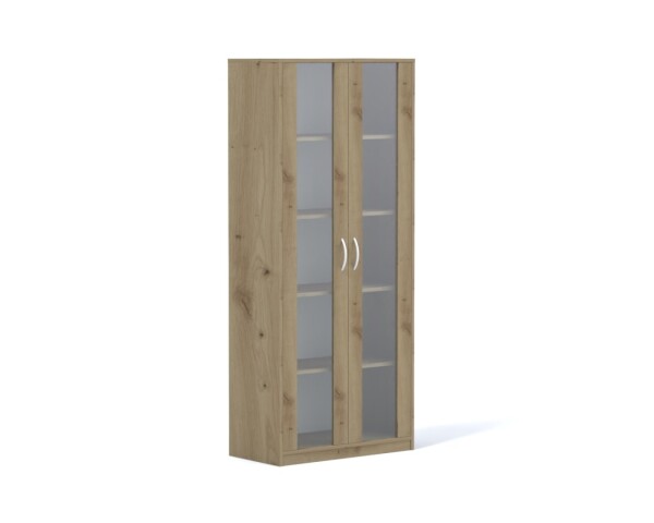 Skříň sestavy Office C506