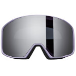 Lyžařské brýle Sweet Protection Boondock Rig Reflect W 92800558965 NEPLATÍ