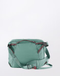 Klättermusen Gaur Messenger Bag 8L Faded Green