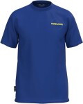 Volnočasové tričko Mizuno Athletic Mizuno Casual T-shirt K2GAD00422 Velikost textilu: M