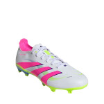 Kopačky adidas Predator League FG/MG M ID1330 44