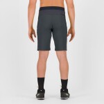 KARPOS Rock Evo Bermuda, Urban/Woodl Gray velikost: 56