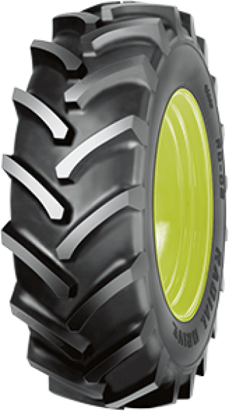 320/70 R24 116A8/116B RD-02 TL CULTOR