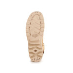 Palladium Pampa Hi Zip WL W 95982-252-M EU 38