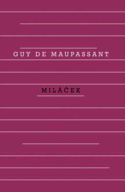 Miláček