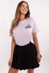 T-shirt model 208730 Sublevel XS