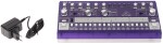 Behringer RD-6-GP