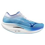 Běžecké boty Mizuno WAVE REBELLION PRO U1GE241771 Velikost obuvi EU: