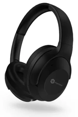 Connect It Hhp-3020-bk Anc sluchatka