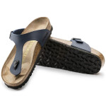 Žabky Birkenstock Gizeh M 143621 43
