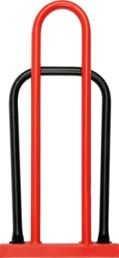 Yato Uzavírač dvojité drážky 480 x 220 mm YT-5402