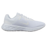 Boty Nike Revolution 6 NN M DC3728-102 43