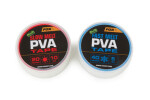 FOX PVA páska Slow Melt PVA Tape 10mm 20m (CPV081)