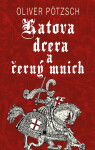 Katova dcera černý mnich