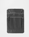Batoh Patagonia Atom Day Pack 24L Berry Fig