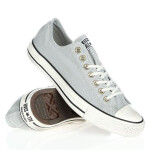 Unisex tenisky Chuck Taylor OX 142229F Converse EU 37