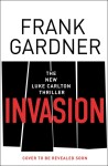 Invasion
