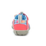Keen seacamp ll CNX Ombre Pink Lemonade
