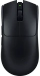 Razer Viper V3 Pro SE černá / Bezdrátová myš / optická / 35000 DPI / 6 tlačítek / 2.4GHz / USB-C (RZ01-04550100-R3G1)