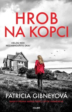 Hrob na kopci (10)