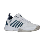Boty K-Swiss Court Express 2 M 04428-179-M 45