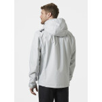 Helly Hansen Bunda s kapucí M 34443 853 XL