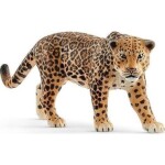 Schleich Wild Life 14769 Jaguár