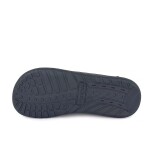Chlapecké barefoot tenisky GAEL DARK NAVY Protetika modré - 31