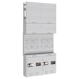 ABN EZ27140 EZ27140 pole counter Obsah 1 ks