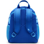 Batoh Nike Brasilia JDI DR6091-480 sportovní styl