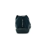 Altra Escalante 4 Black/Black