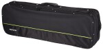Gewa Ideale Violin Set 4/4 CB O