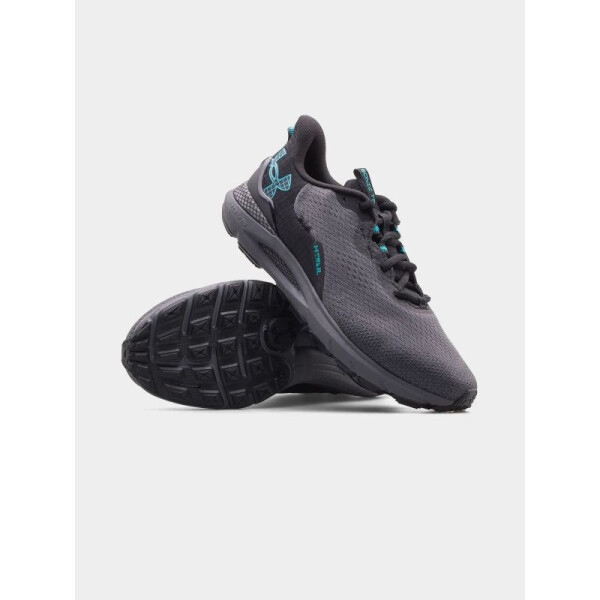 Běžecké boty Under Armour Sonic Trail 3027764-101