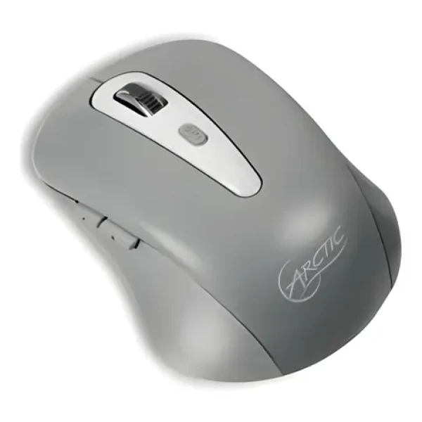 ARCTIC Mouse M362 L / Bezdrátová myš (MOACO-M3620-BLA01)