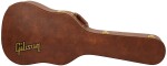 Gibson 50s J-45 Original Ebony