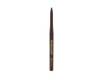 Dermacol 16H Matic Eyeliner č.3 - brown
