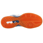 Boty Asics Gel-Task 4 M 1071A103-400 44
