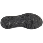 Běžecká obuv Asics Jolt 5 1011B963-002 40,5