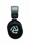 Numark HF175