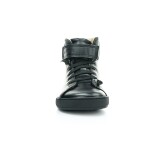 Crave winfield black