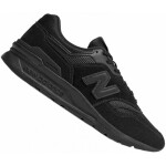 Boty New Balance M CM997HCI 42