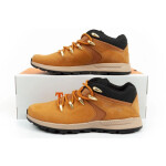 Boty Timberland Sprint Trekker M TB0A5VJG231 46