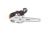 Motorová pila STIHL MS 151 TC-E