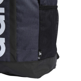 Batoh adidas Linear HR5343 sportovní styl