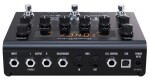 IK Multimedia ToneX Pedal