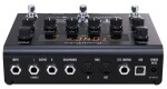 IK Multimedia TONEX Pedal