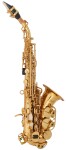 Bacio Instruments BSS-100C